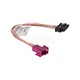 CABLE HARNESS